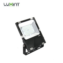 LUXINT led display case lighting 30w led lighting smd 5050 flood light